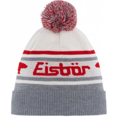 Eisbär Chani 30885-306 – Hledejceny.cz