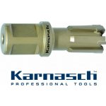 Karnasch 201680023 – Hledejceny.cz
