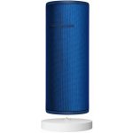 Logitech Ultimate Ears MegaBoom 3 – Zboží Živě