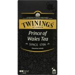 Twinings Prince of Wales černý 25 x 2 g – Hledejceny.cz