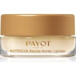 Payot Nutricia Baume Lèvres Cocoon balzám na rty pro výživu a hydrataci 6 g – Hledejceny.cz