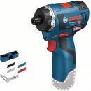 Bosch GSR 12V-20 HX 0.601.9D4.102