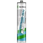 Debbex 31312BD PU 50 FC polyuretanový tmel 600 ml bílá – Hledejceny.cz