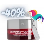 Germaine de Capuccini Timexpert Lift IN Supreme Definition eye Contour krém na oční okolí 15 ml – Zboží Dáma