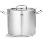 Fissler Original-profi vysoký 28 cm 14 l FS-8411328 – Zboží Mobilmania
