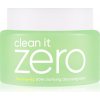 Odličovací přípravek Banila Co odličovací balzám Clean It Zero Cleansing Balm Pore Clarifying 50 ml