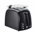 Russell Hobbs 22601 – Zbozi.Blesk.cz