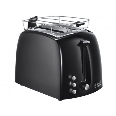 Russell Hobbs 22601 – Zbozi.Blesk.cz