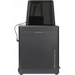 Elegoo Centauri Carbon 2 Combo – Zboží Živě