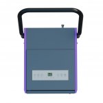 Noaton DF 4150 – Sleviste.cz