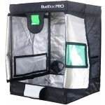 BudBox PRO Small 75x75x100 cm stříbrný – Zbozi.Blesk.cz