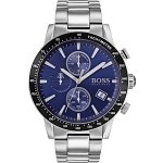 Hugo Boss 1513510 – Zboží Dáma