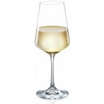 GIORGIO Sklenice na bílé víno 6 x 350 ml – Zboží Mobilmania