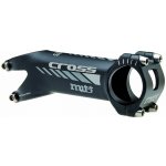 MUD CROSS TEAM – Zboží Dáma