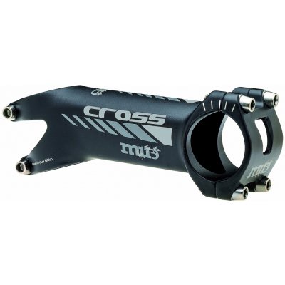 MUD CROSS TEAM – Zboží Dáma