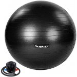 Movit 75 cm – Zboží Dáma