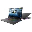 Notebook Lenovo Legion Y740 81HE000RCK