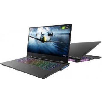 Lenovo Legion Y740 81HE000RCK