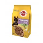 Pedigree Vital Junior Maxi 15 kg – Hledejceny.cz