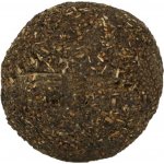 Karlie Hračka kočka Koule s šantou kočičí 5cm – Hledejceny.cz