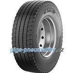 Michelin X LINE ENERGY Z 315/70 R22,5 156/150L – Hledejceny.cz