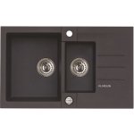 Set Alveus Rock 70 + Afra – Sleviste.cz