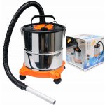 VOREL TO-78870 – Zboží Dáma