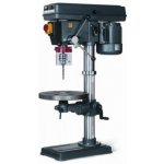 Proma B-1316F/230 – Zbozi.Blesk.cz