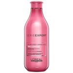 L'Oréal Expert Pro Longer posilující šampon 300 ml – Zbozi.Blesk.cz