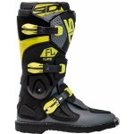 Sidi FLAME – Zboží Mobilmania