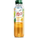 Rio H2O jasmín zelený čaj 400 ml – Hledejceny.cz