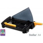 Fellowes Stellar – Sleviste.cz