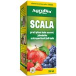 AgroBio SCALA 250 ml – Zboží Mobilmania