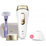 Braun Silk-expert Pro 5 PL5157 IPL – Zboží Mobilmania