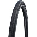 Schwalbe Marathon Racer 20x1,50