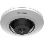 Hikvision DS-2CD2955G0-ISU(1.05mm) – Sleviste.cz