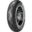 METZELER MT90 R16 72H ME 888 Marathon Ultra