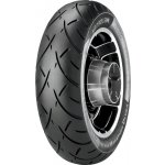 Metzeler ME22 2.5/0 R17 43P – Hledejceny.cz