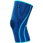 DMA P 700 Ortéza kolena Aqtivo – Zboží Mobilmania