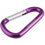 Karabina 60x6mm Alu – Zbozi.Blesk.cz