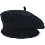 Candela dámský baret černý – Hledejceny.cz