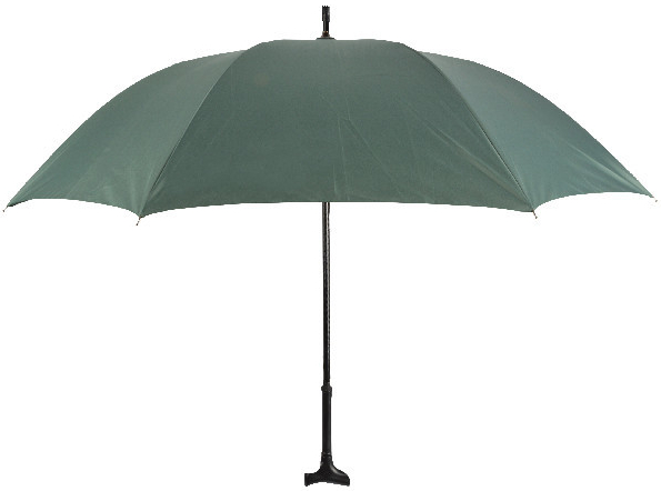 Esschert design deštník s holí balení obsahuje 4 kusy od 1 380 Kč -  Heureka.cz