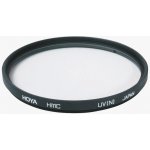 Hoya UV HMC 82mm – Zboží Živě