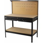 AHProfi Economy WT1002A – HobbyKompas.cz