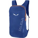 Salewa Ultralight 22L sv.modrá – Sleviste.cz