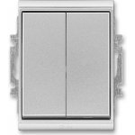 ABB 3558E-A05940 08 – Hledejceny.cz