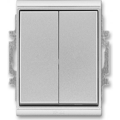 ABB 3558E-A05940 08 – Hledejceny.cz