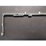 Maco Vodorovný sklopný díl 1193/G2 A - 175 - 280-600mm – Hledejceny.cz