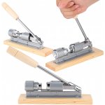 Jipos Tools Louskáček na ořechy R2203 JIPOS – Hledejceny.cz