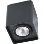 Faro 70799 – Hledejceny.cz